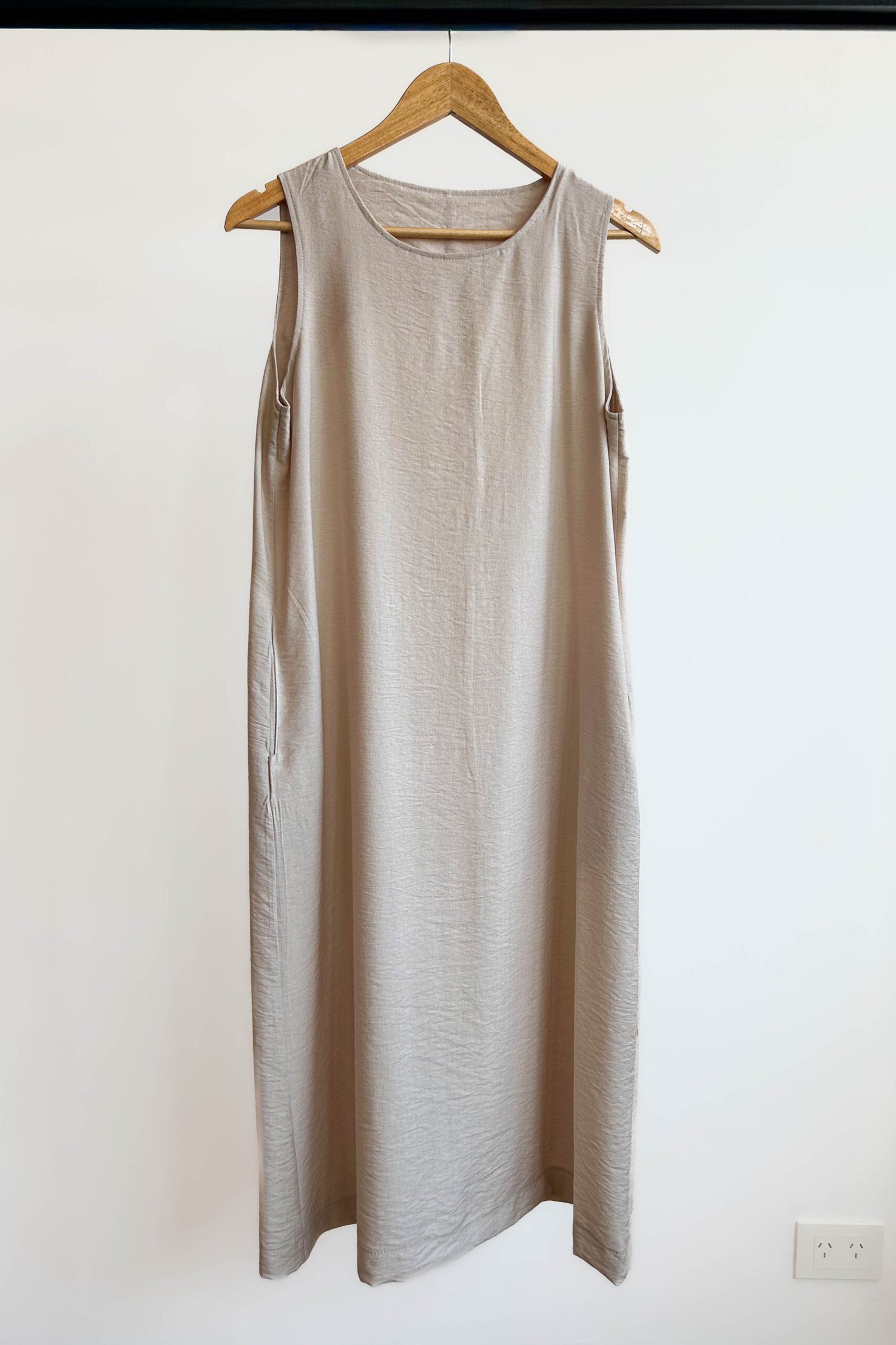 Variation picture for Beige Variation picture for Beige