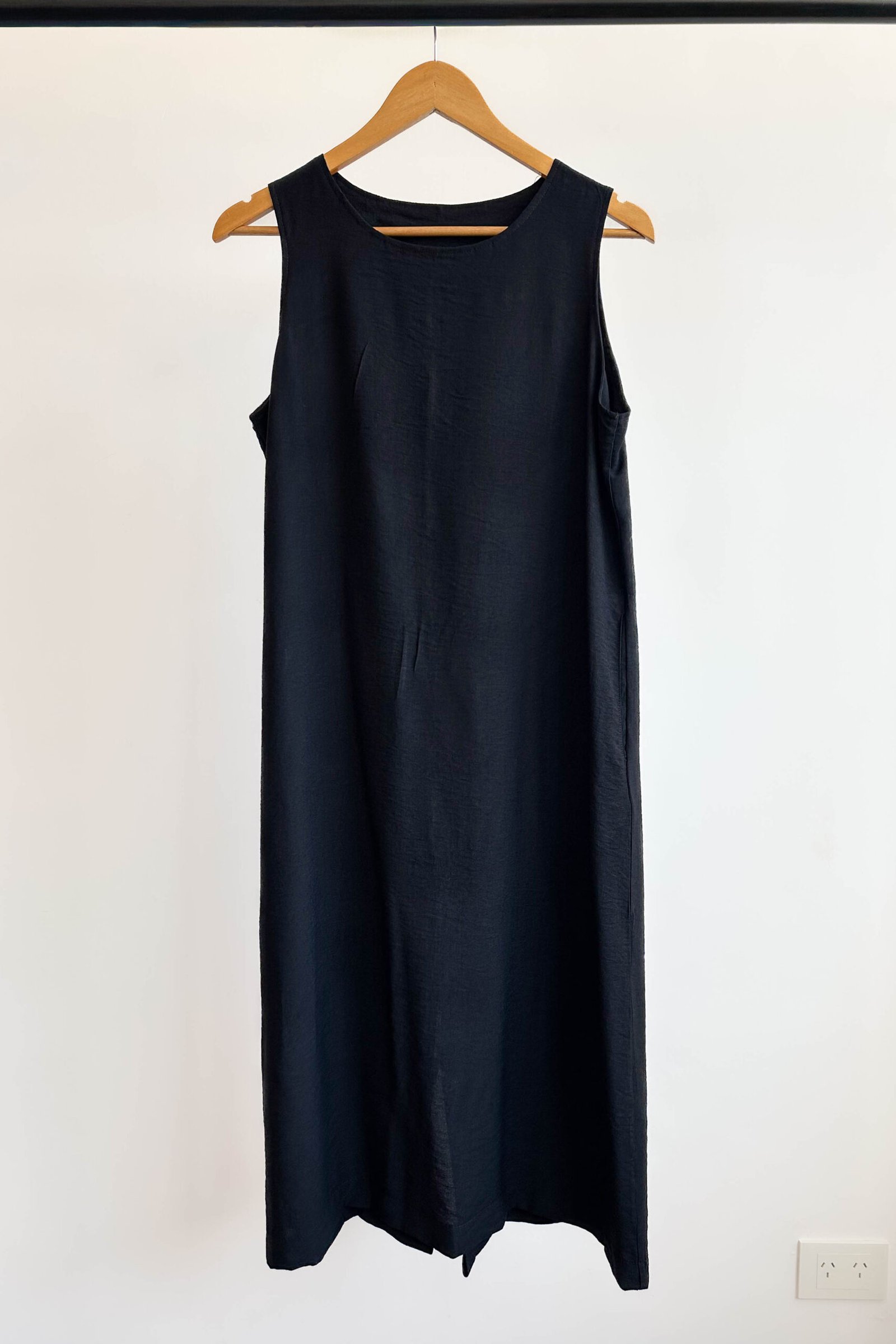 Variation picture for Negro Variation picture for Negro