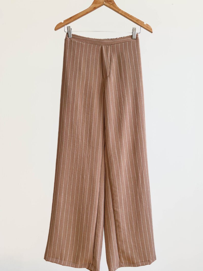 PANTALON AGUSTINA