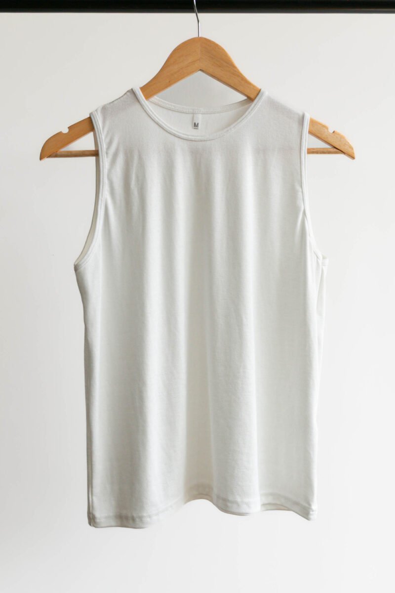MUSCULOSA TATIANA - Imagen 3