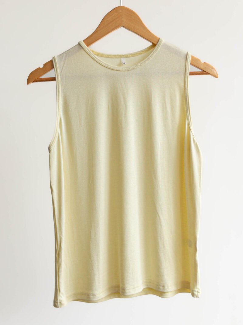 MUSCULOSA TATIANA