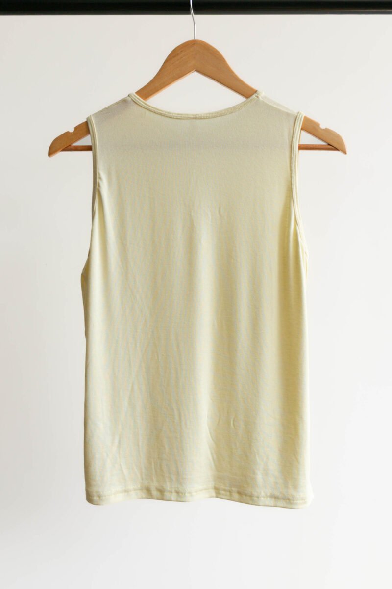 MUSCULOSA TATIANA - Imagen 2