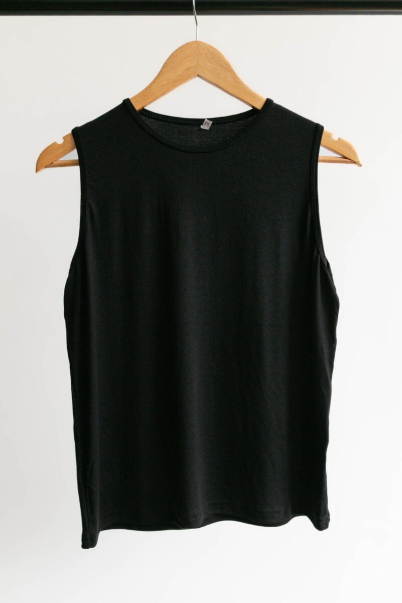 MUSCULOSA TATIANA - Imagen 6