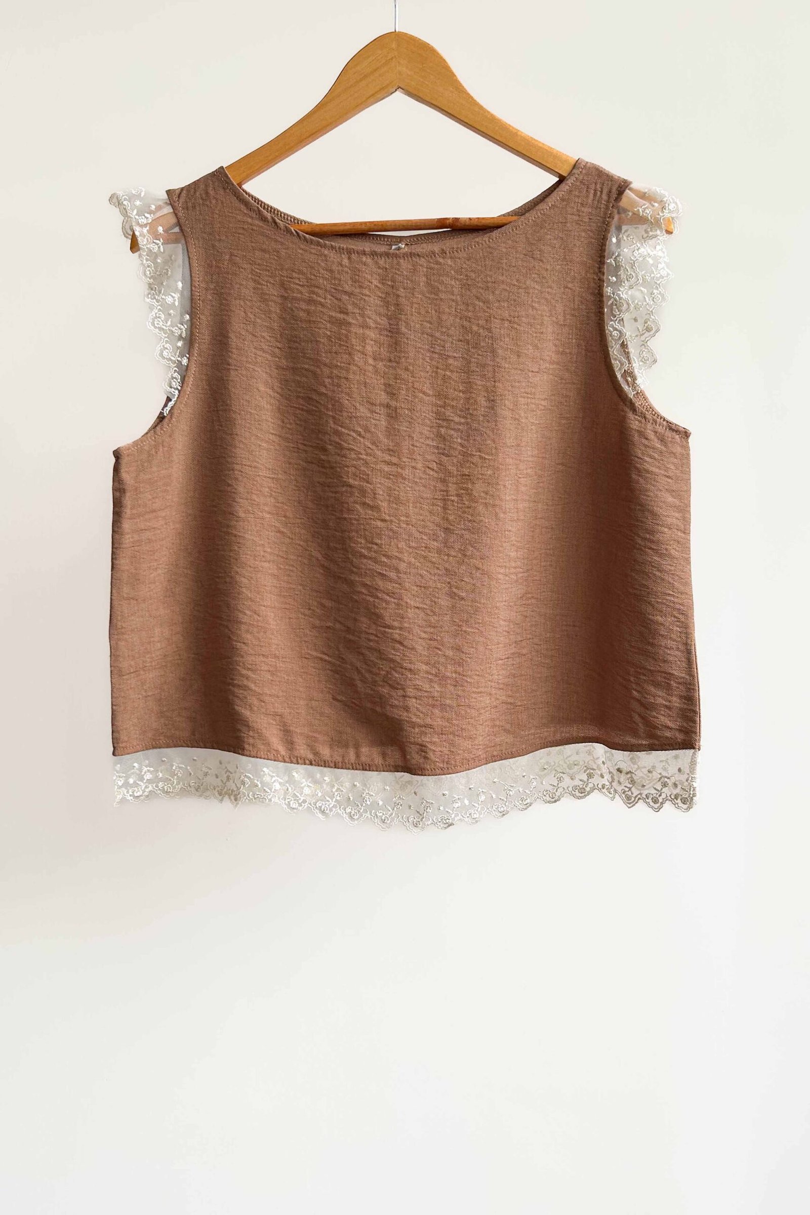 Variation picture for Chocolate