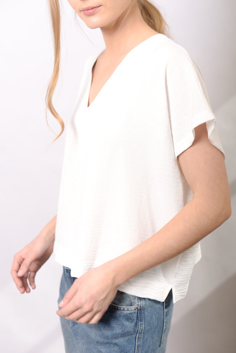 REMERA VALEN LISBOA - Imagen 3