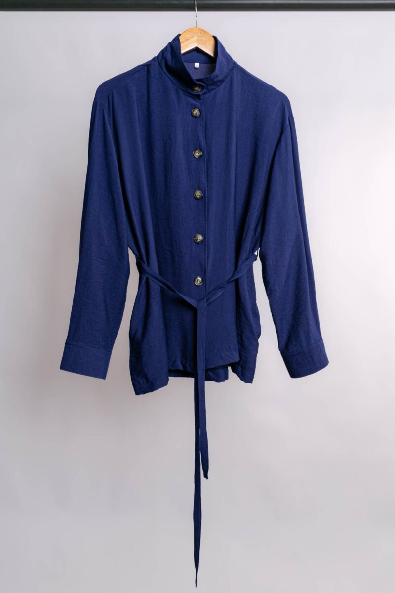CAMISACO LUCILA - Imagen 11