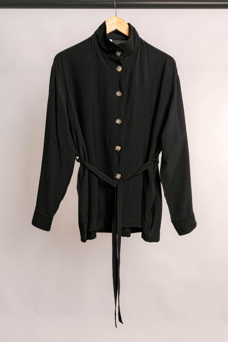 CAMISACO LUCILA - Imagen 12