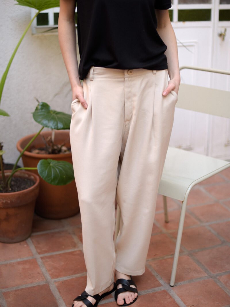 PANTALON LETICIA