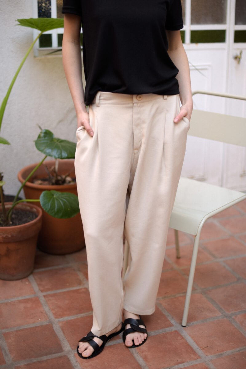 PANTALON LETICIA