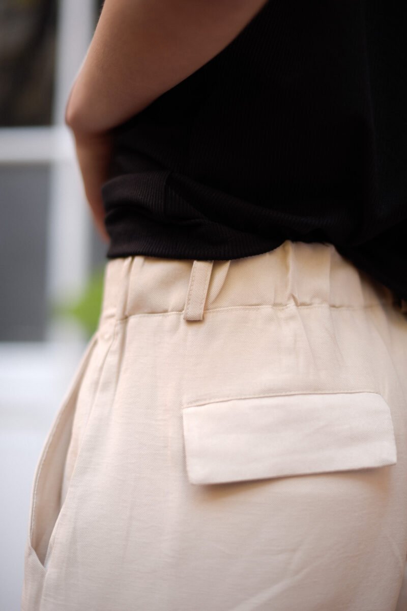 PANTALON LETICIA - Imagen 4