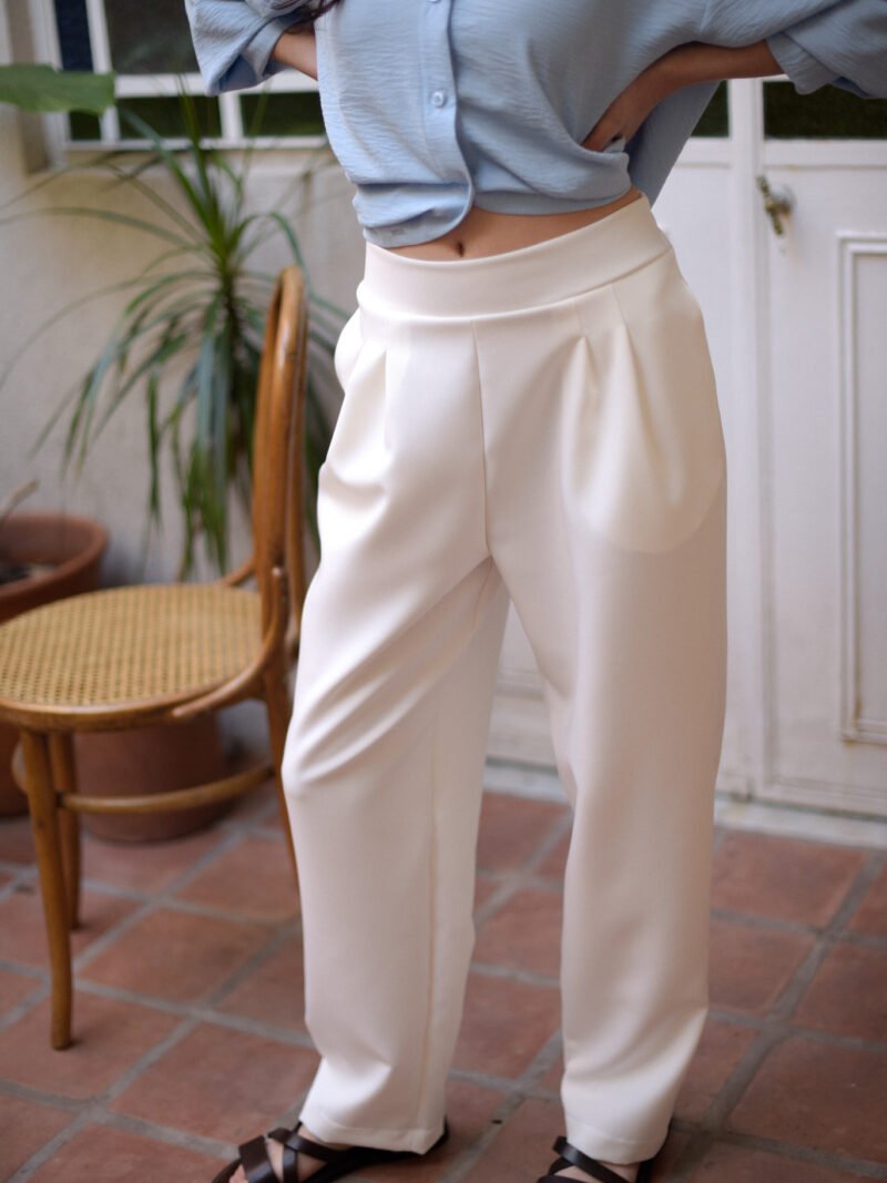 PANTALÓN BIANCA