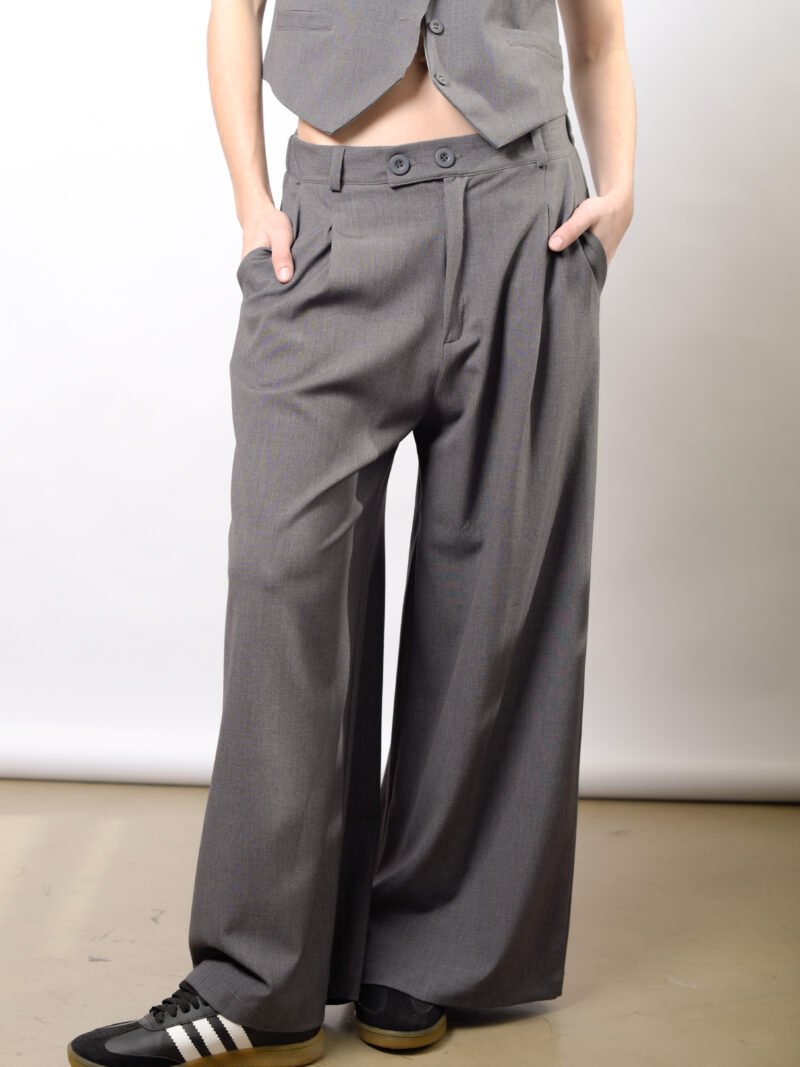 PANTALON MELINA