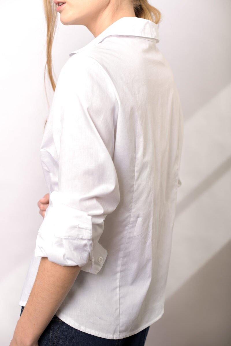 CAMISA PRAGA - Imagen 5