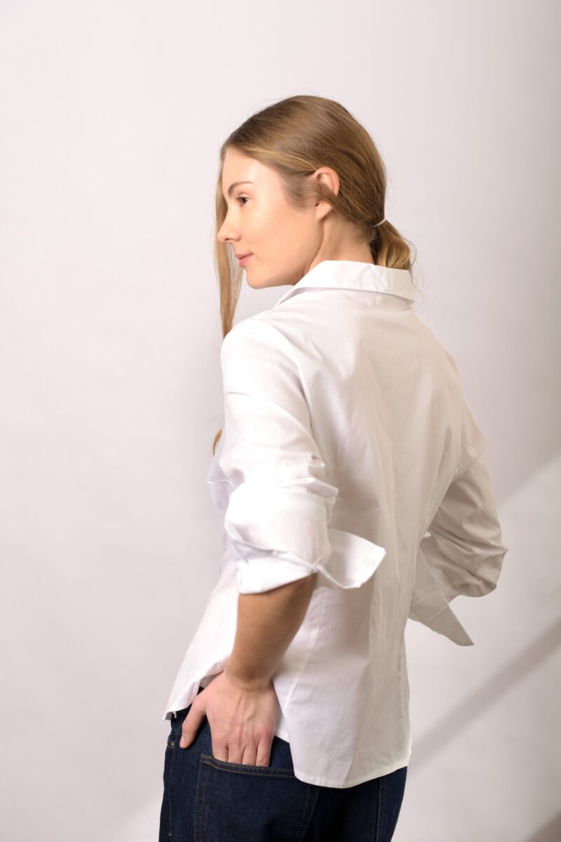 CAMISA PRAGA - Imagen 6