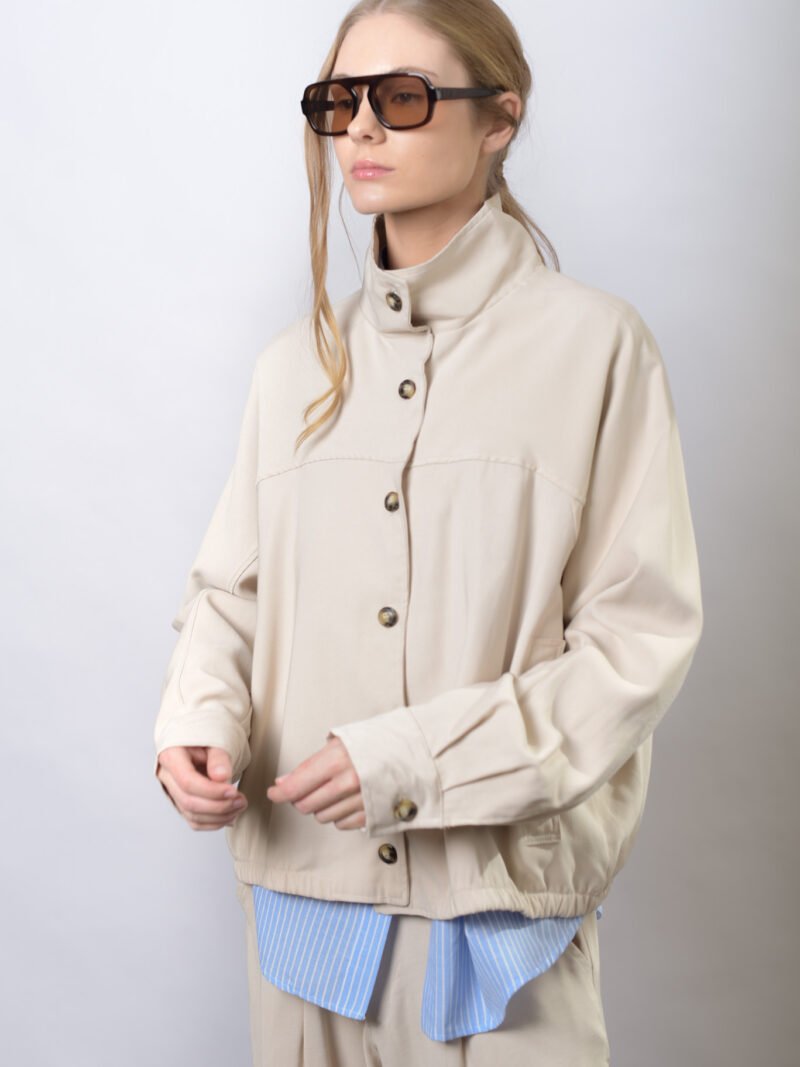 CAMPERA LONDON
