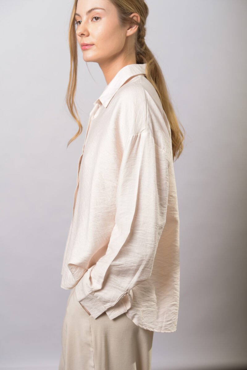 CAMISA LUPE - Imagen 10