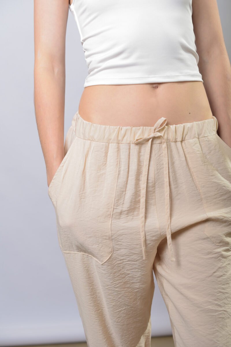 PANTALON FRANCIA - Imagen 8