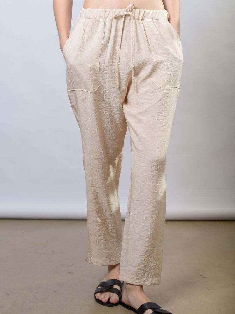 PANTALON FRANCIA