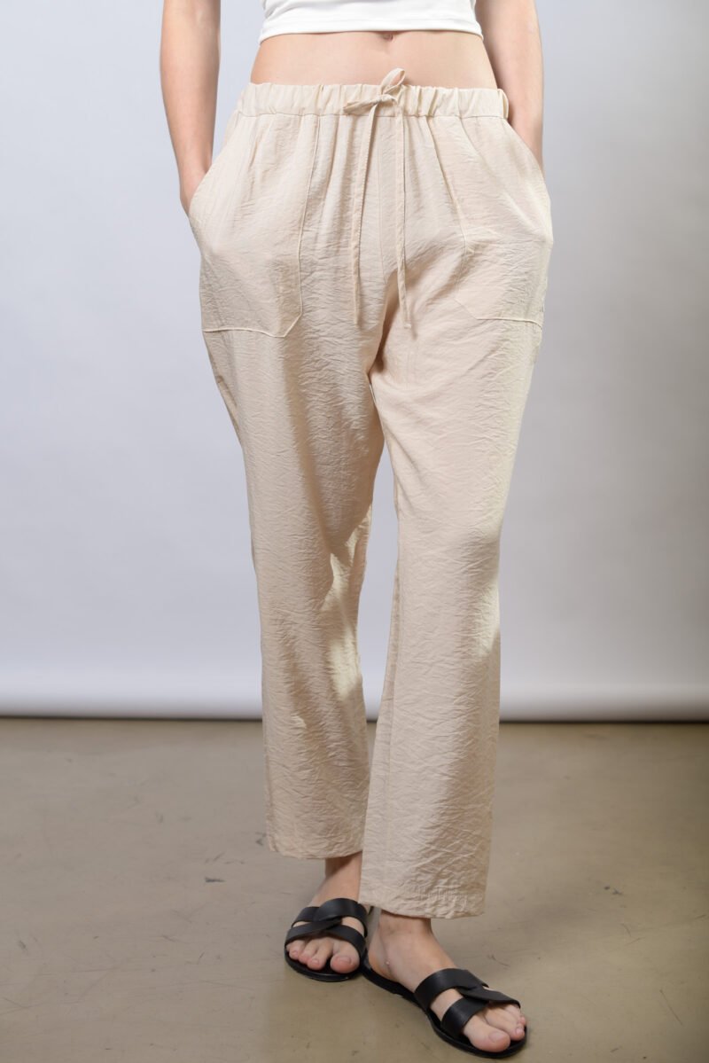 PANTALON FRANCIA