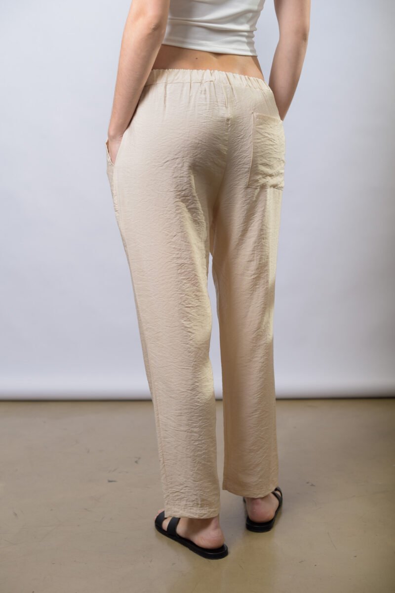 PANTALON FRANCIA - Imagen 10