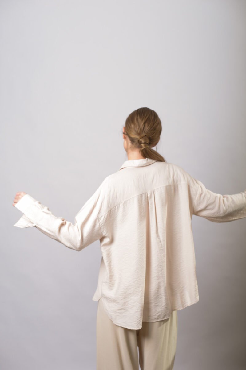CAMISA LUPE - Imagen 12