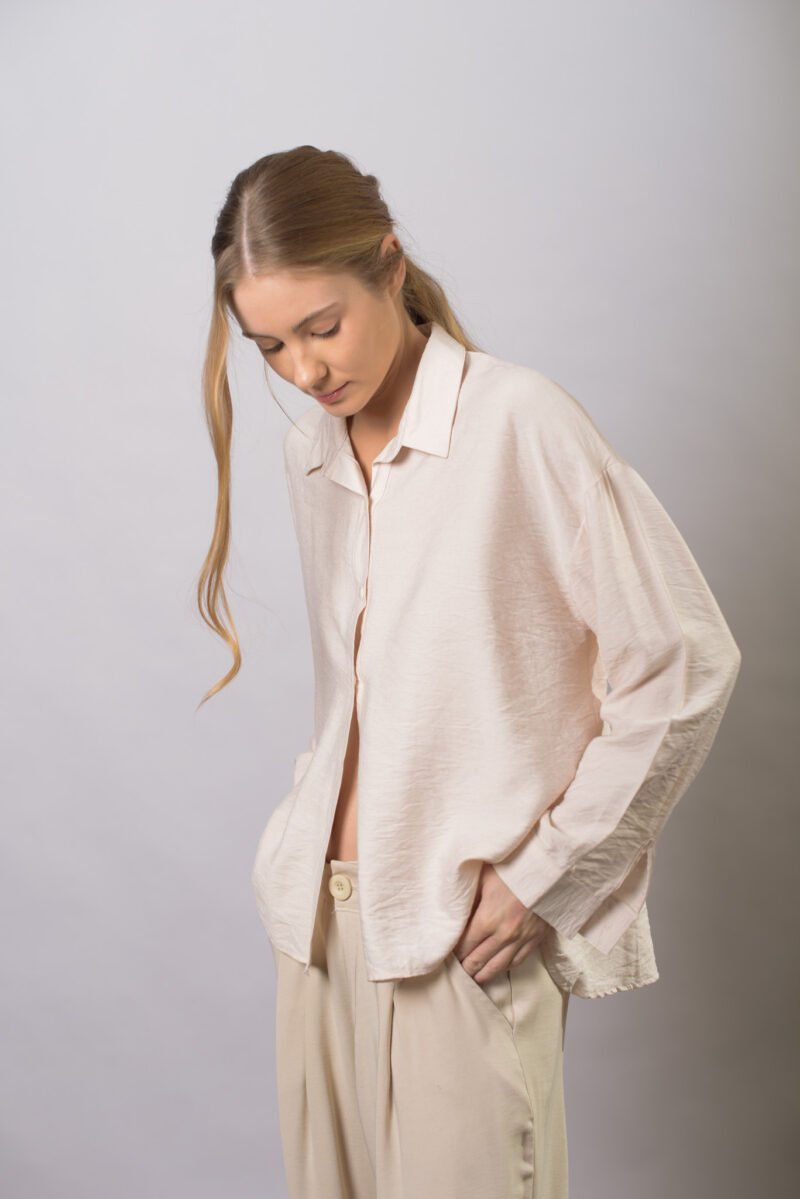CAMISA LUPE - Imagen 14