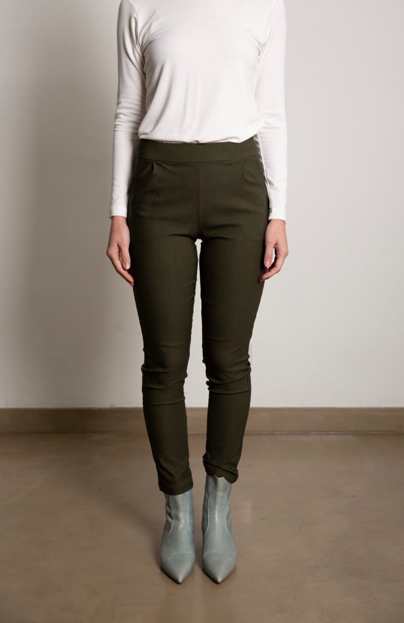 PANTALON MOROCCO - Imagen 2