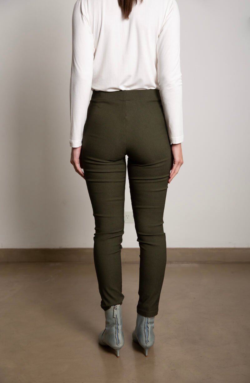 PANTALON MOROCCO - Imagen 3