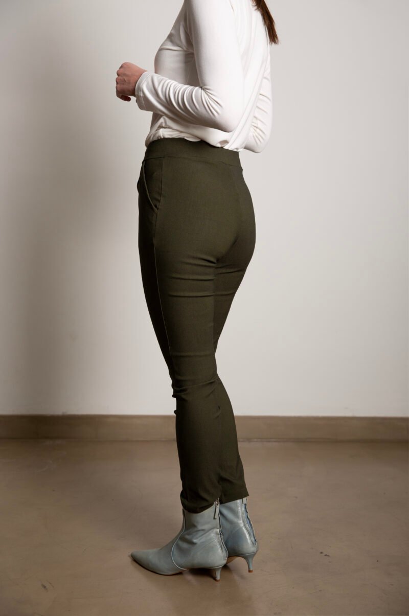 PANTALON MOROCCO - Imagen 4