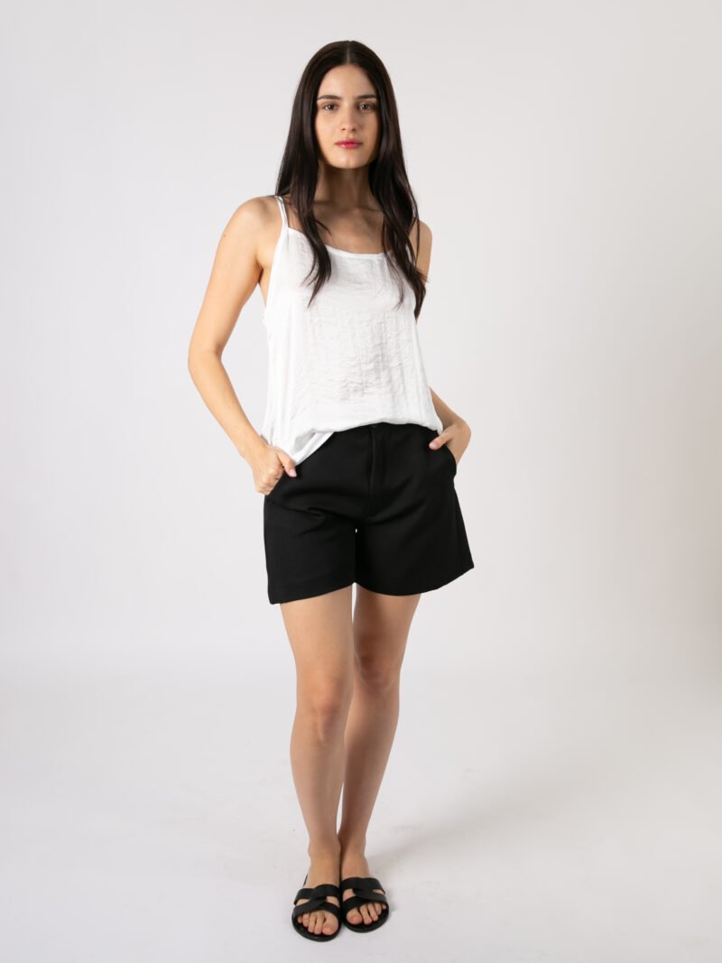 MUSCULOSA MALTA