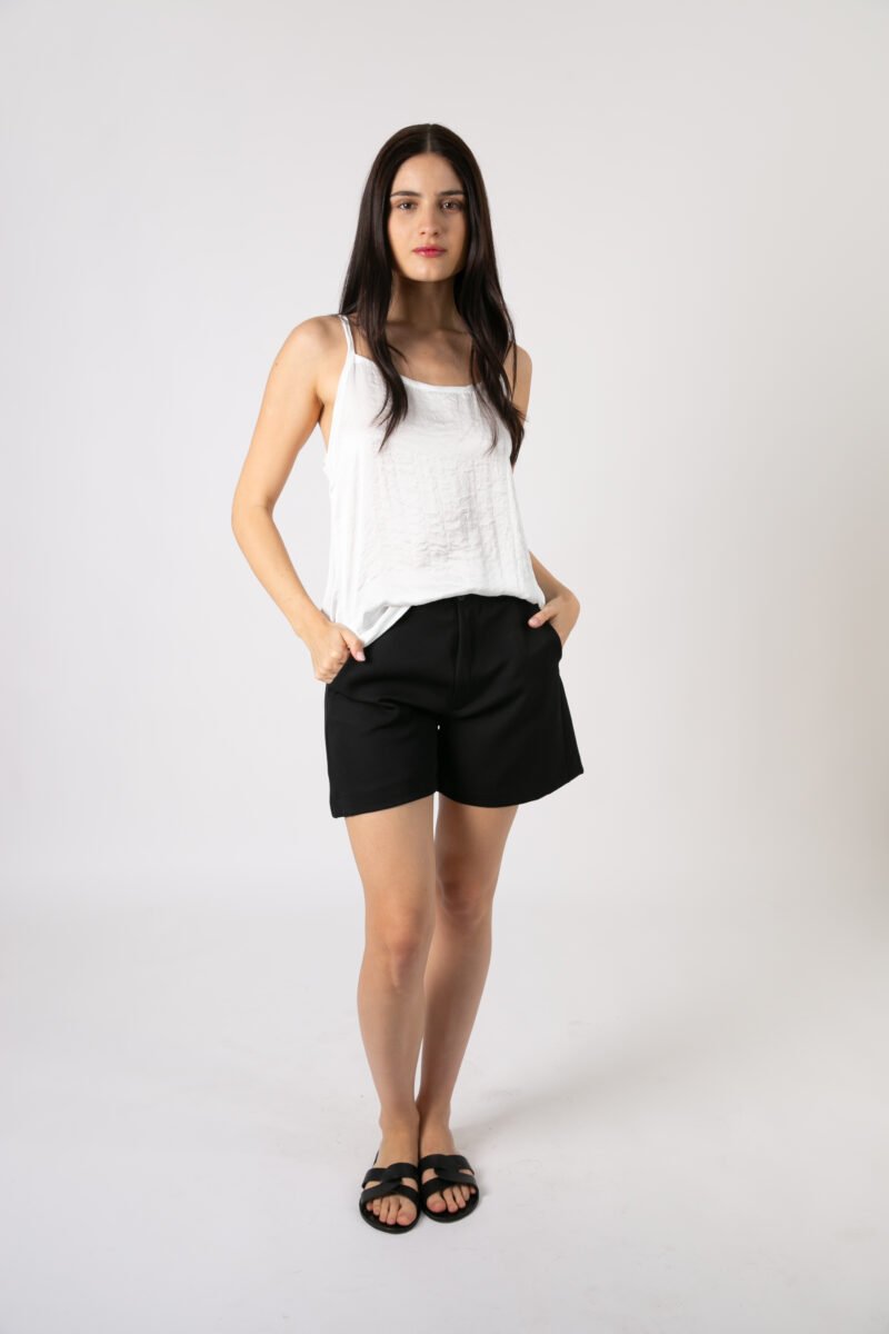 MUSCULOSA MALTA