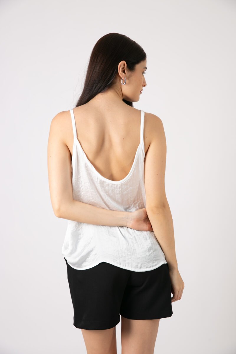 MUSCULOSA MALTA - Imagen 8