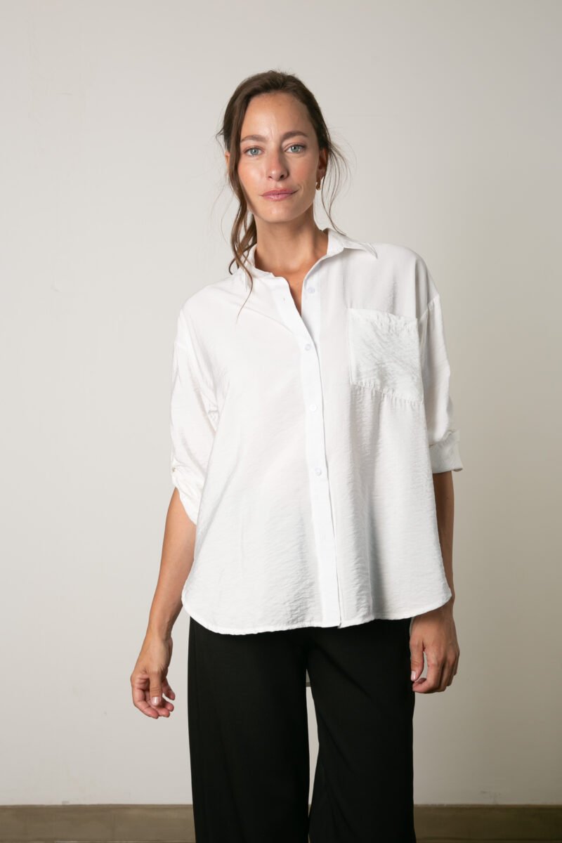 CAMISA LORENA - Imagen 10