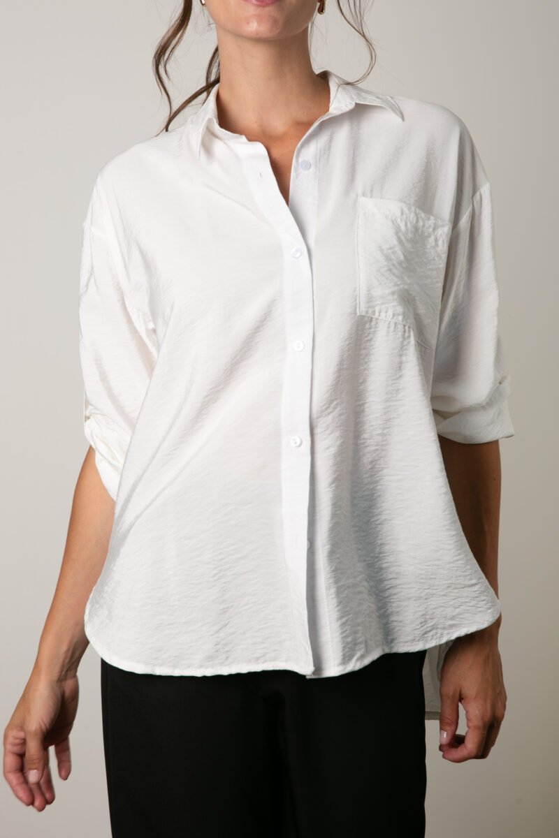 CAMISA LORENA - Imagen 9