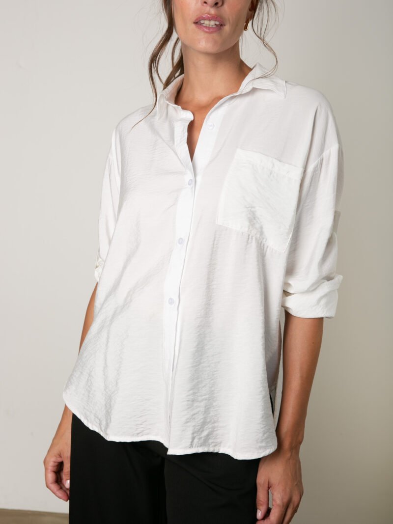 CAMISA LORENA