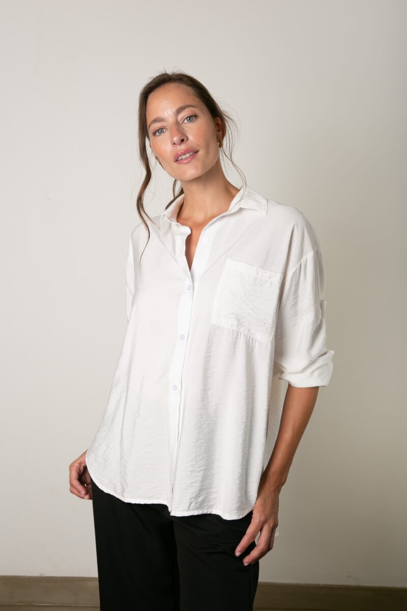 CAMISA LORENA - Imagen 7