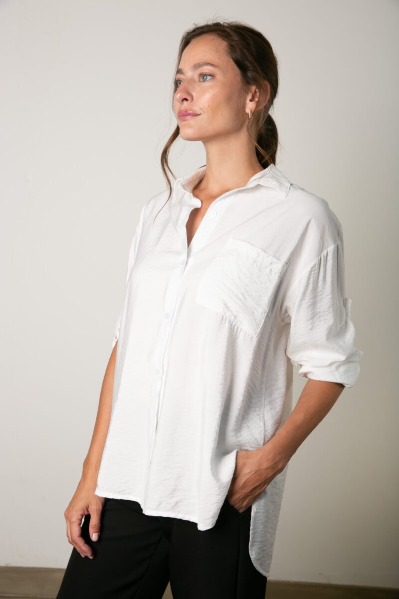CAMISA LORENA - Imagen 6