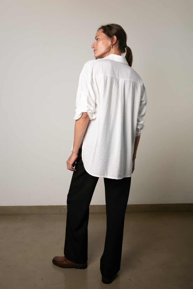 CAMISA LORENA - Imagen 4