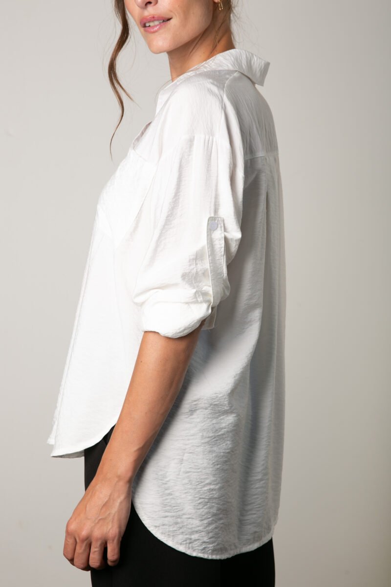 CAMISA LORENA - Imagen 3