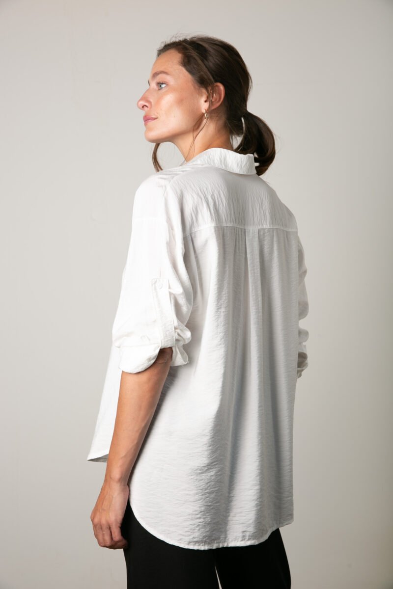CAMISA LORENA - Imagen 2