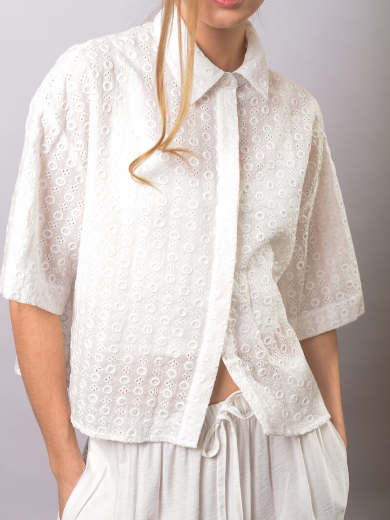 CAMISA MURCIA 3