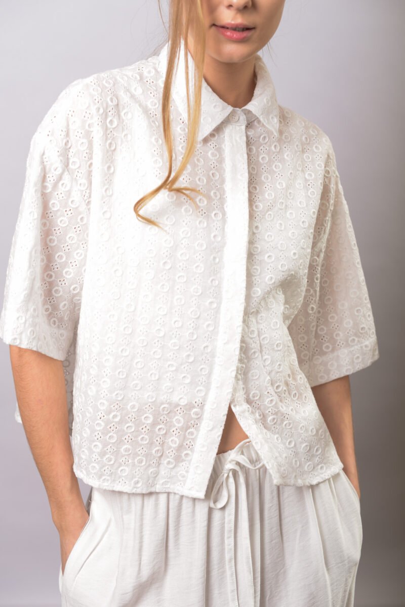 CAMISA MURCIA 3