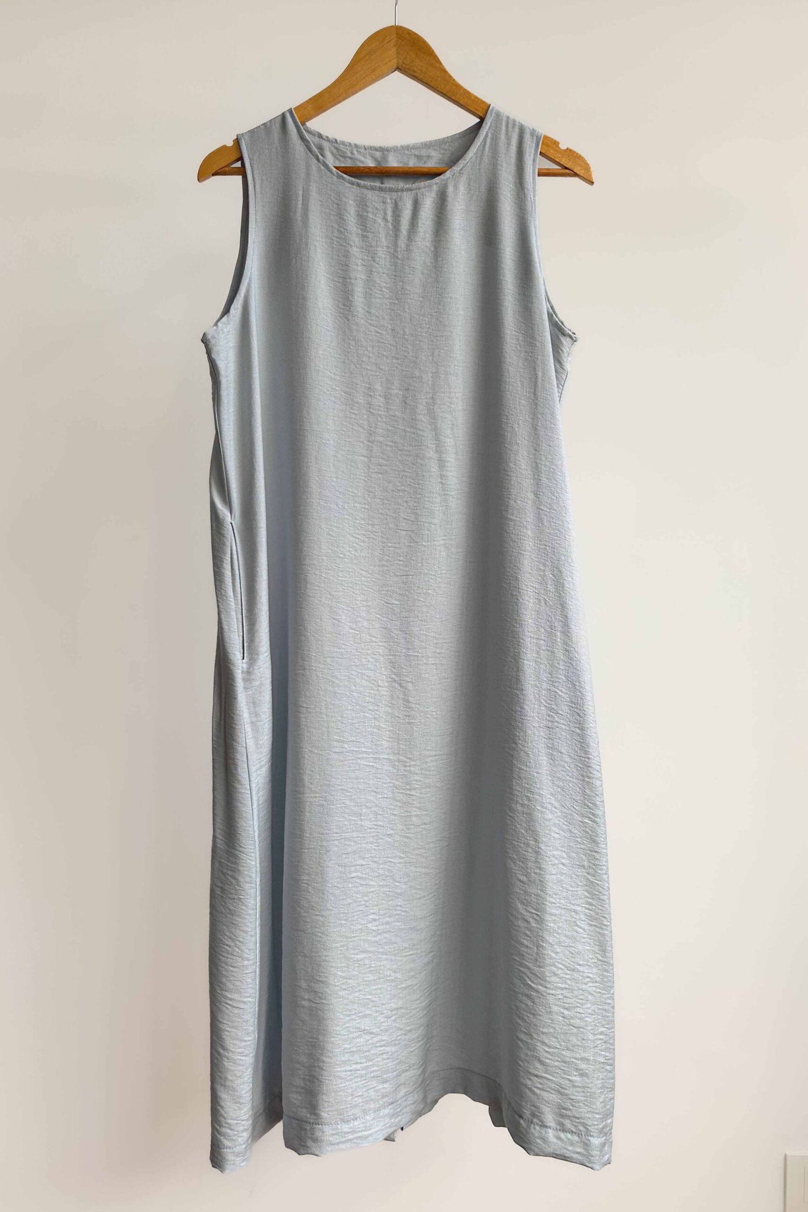 Variation picture for Celeste Variation picture for Celeste