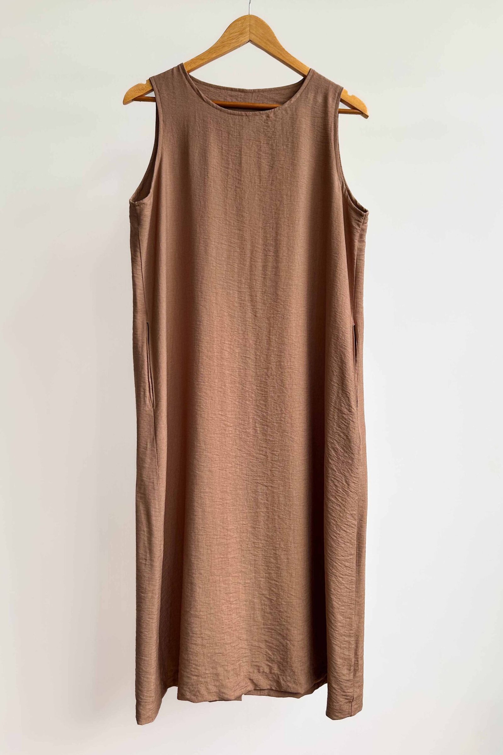 Variation picture for Chocolate Variation picture for Chocolate