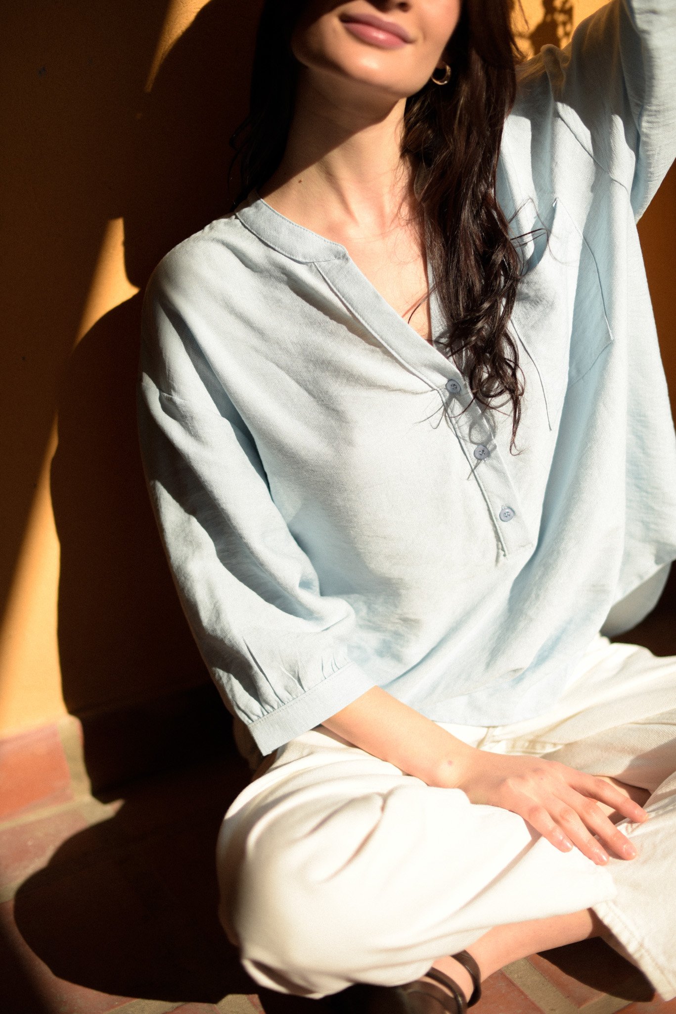 Variation picture for Celeste