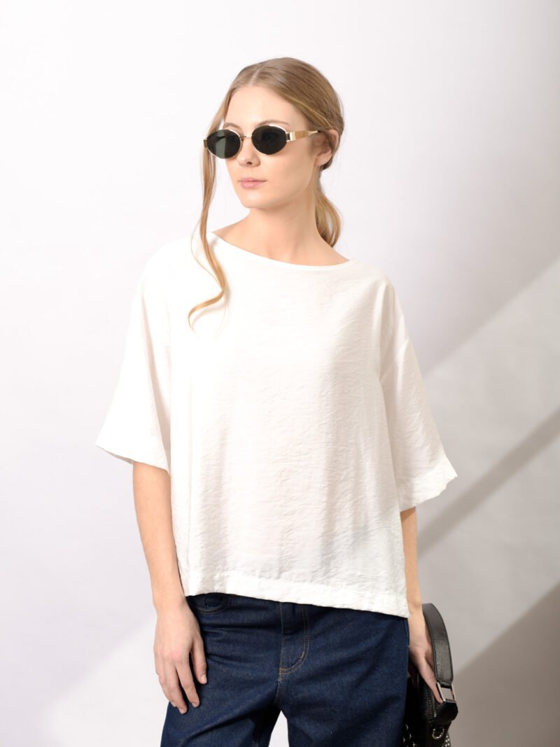 BLUSA EMMA