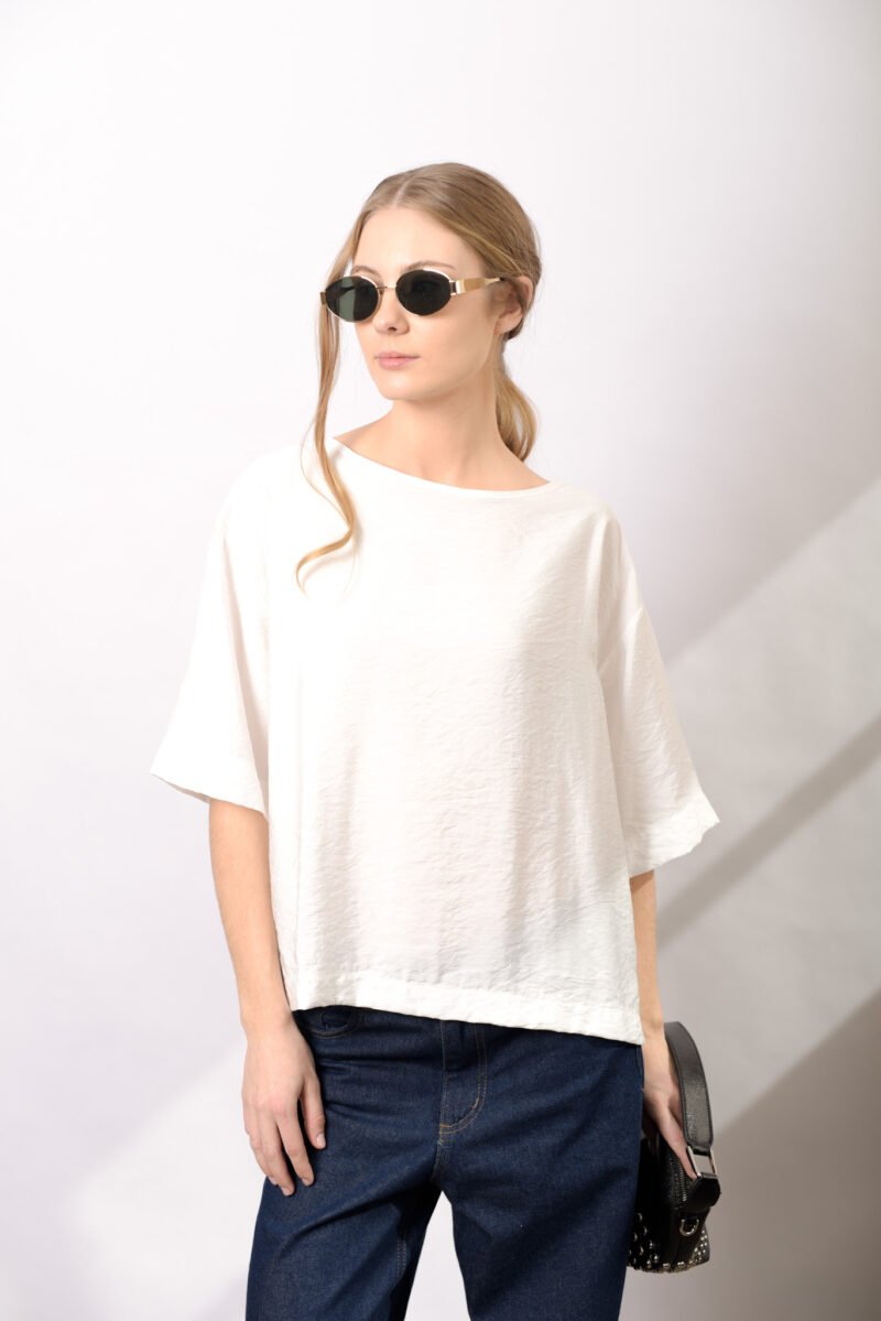 BLUSA EMMA