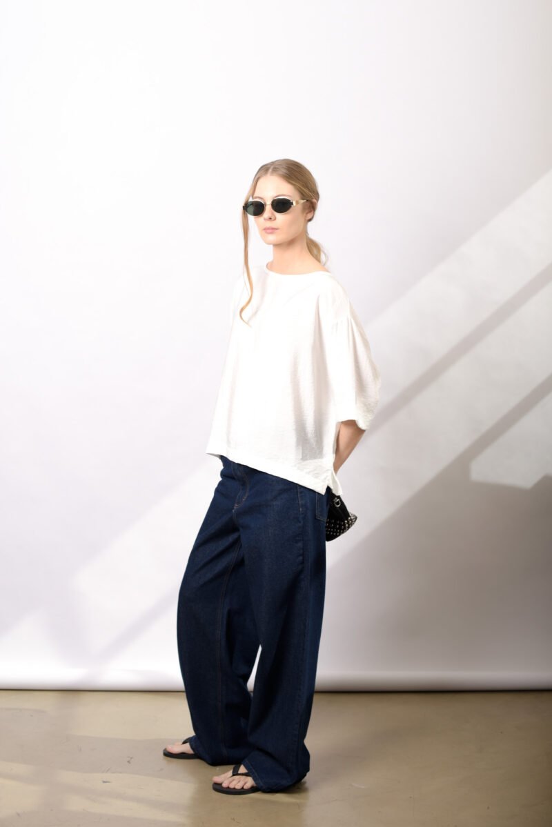 BLUSA EMMA - Imagen 3