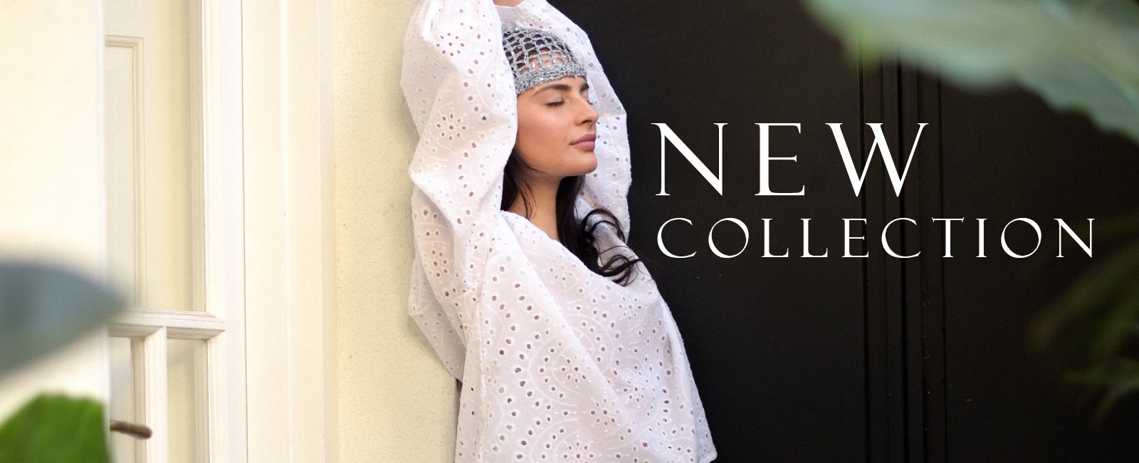 BANNER WEB PC PRUEBA NEW COLLECTION