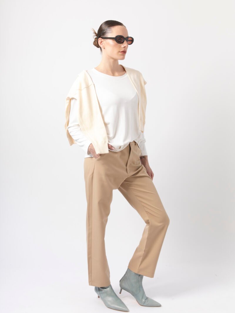 PANTALON CAROLA